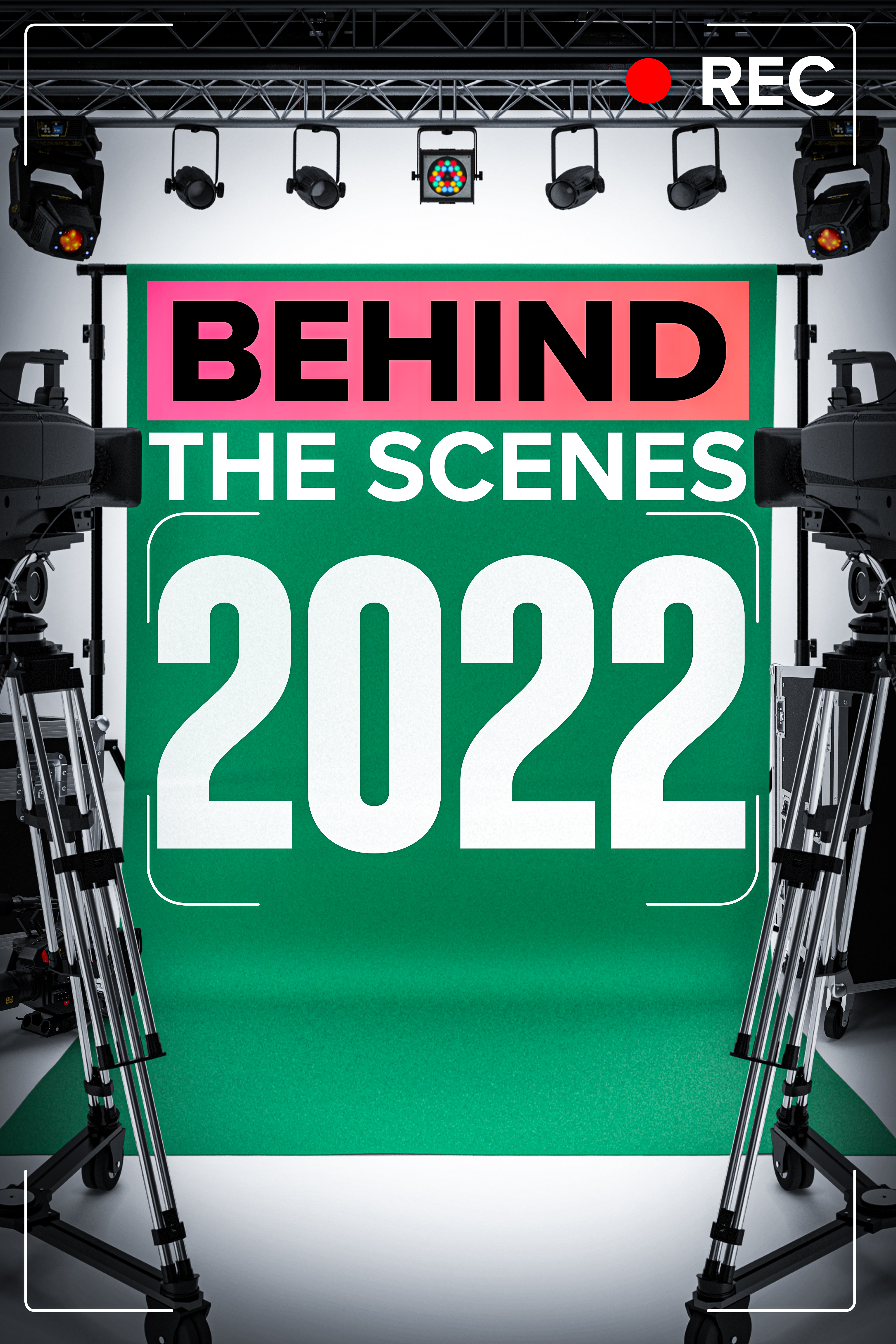 BTS 2022