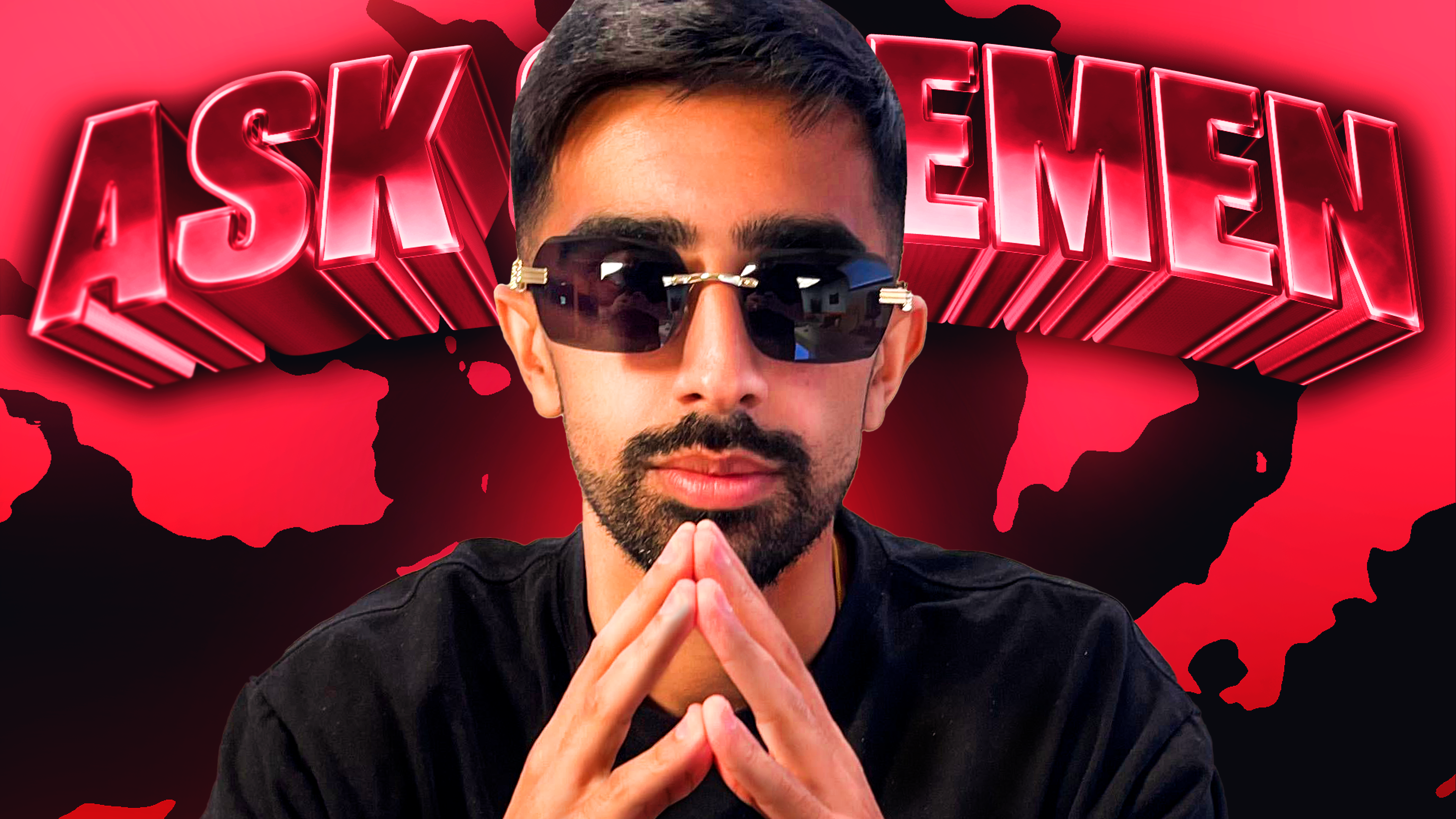 Do You Shit In Front Of Your Partner?'