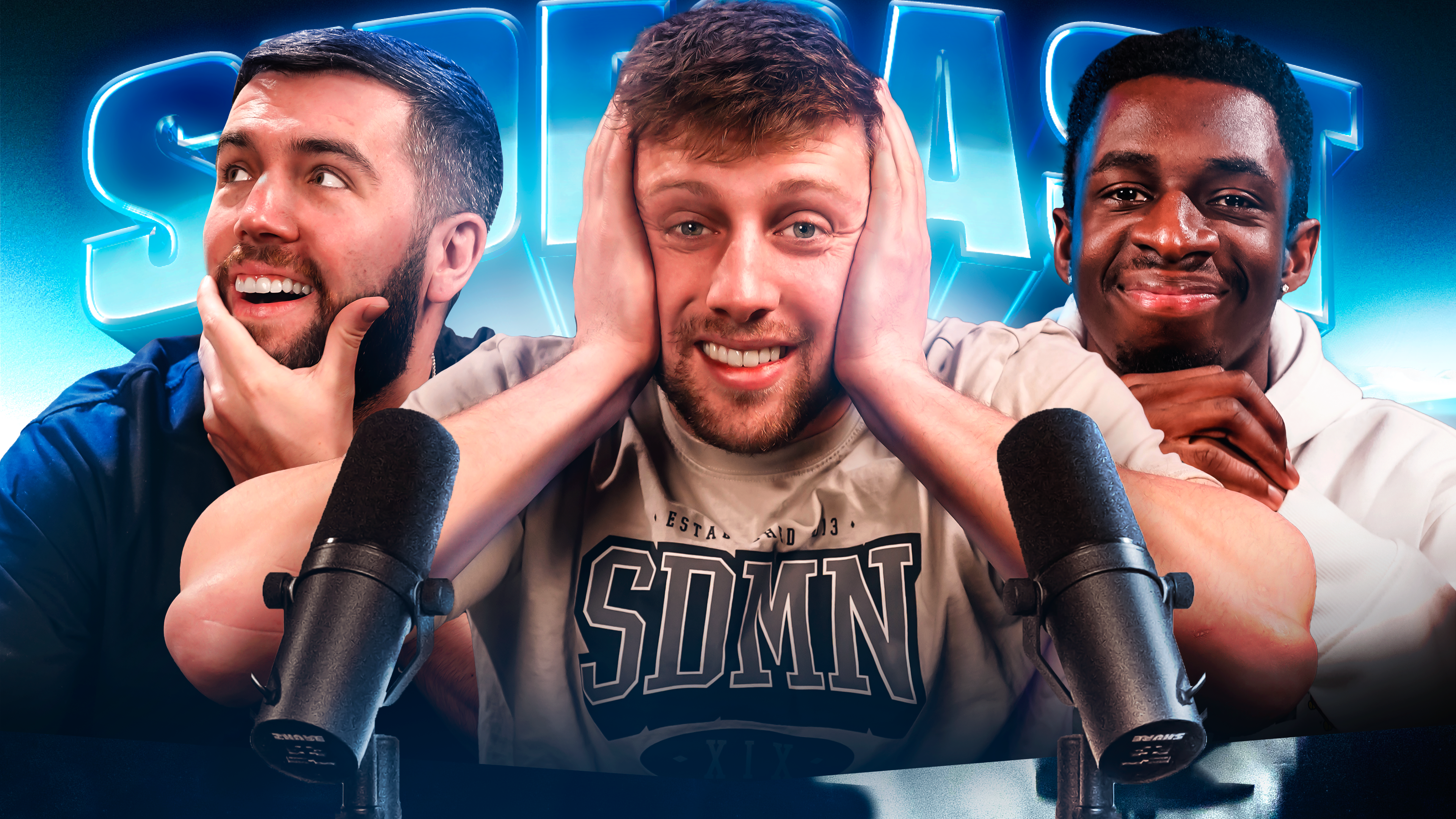 #72 - "Harry Visits Children's Museum?!"