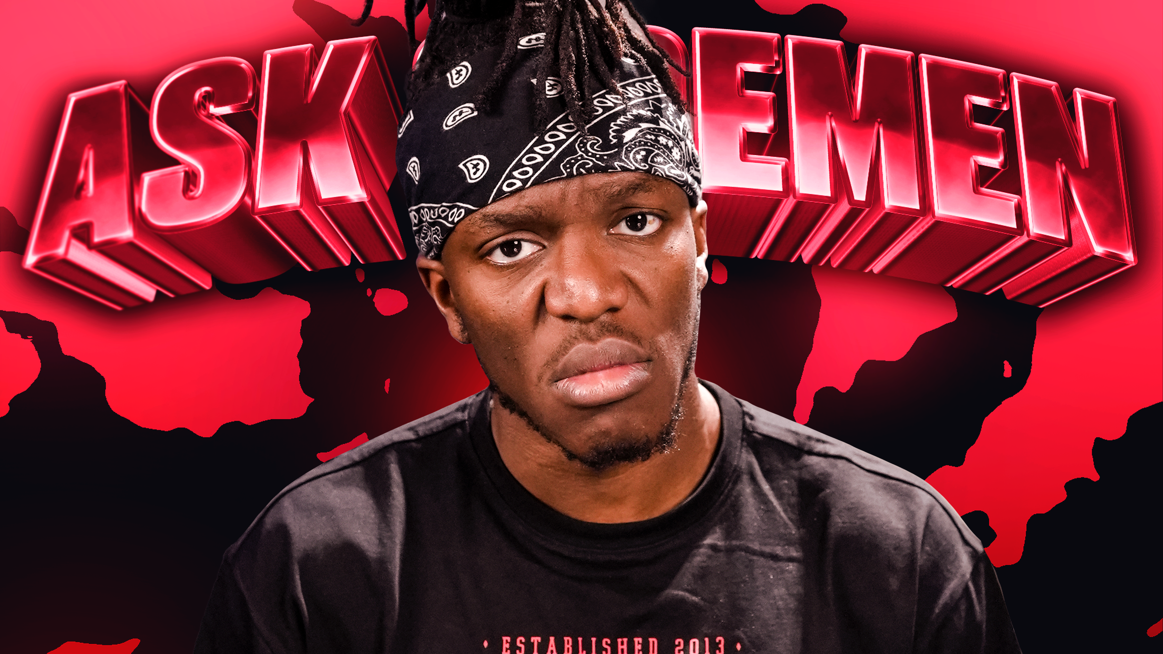 "JJ Accidentally Gave A Charity Shop £40,000?!"