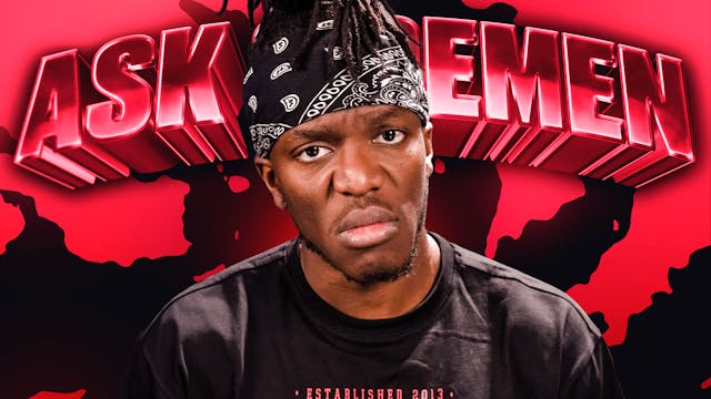 "JJ Accidentally Gave A Charity Shop ...