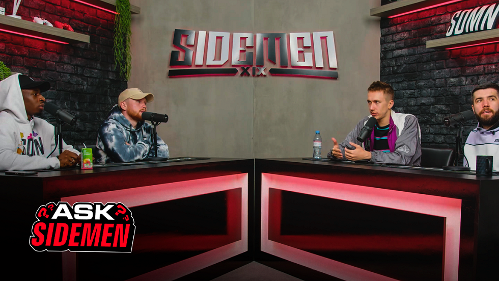 "Can We Show The Blurred Bits?"