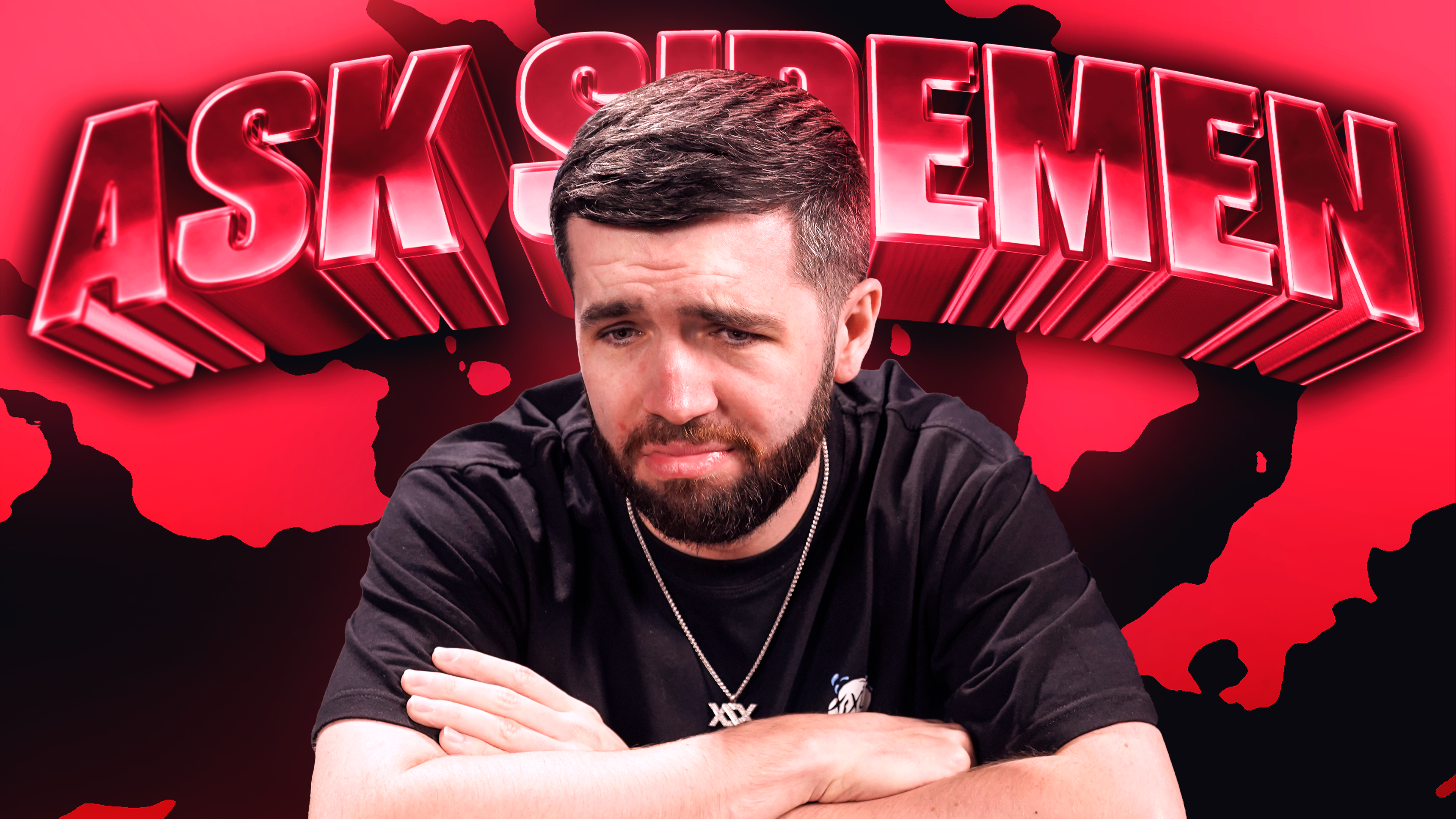 "Josh And Ethan Fight Over Worst Fears?!"