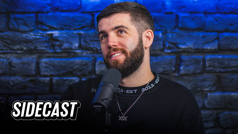 #8 - "Are We Pioneers?"