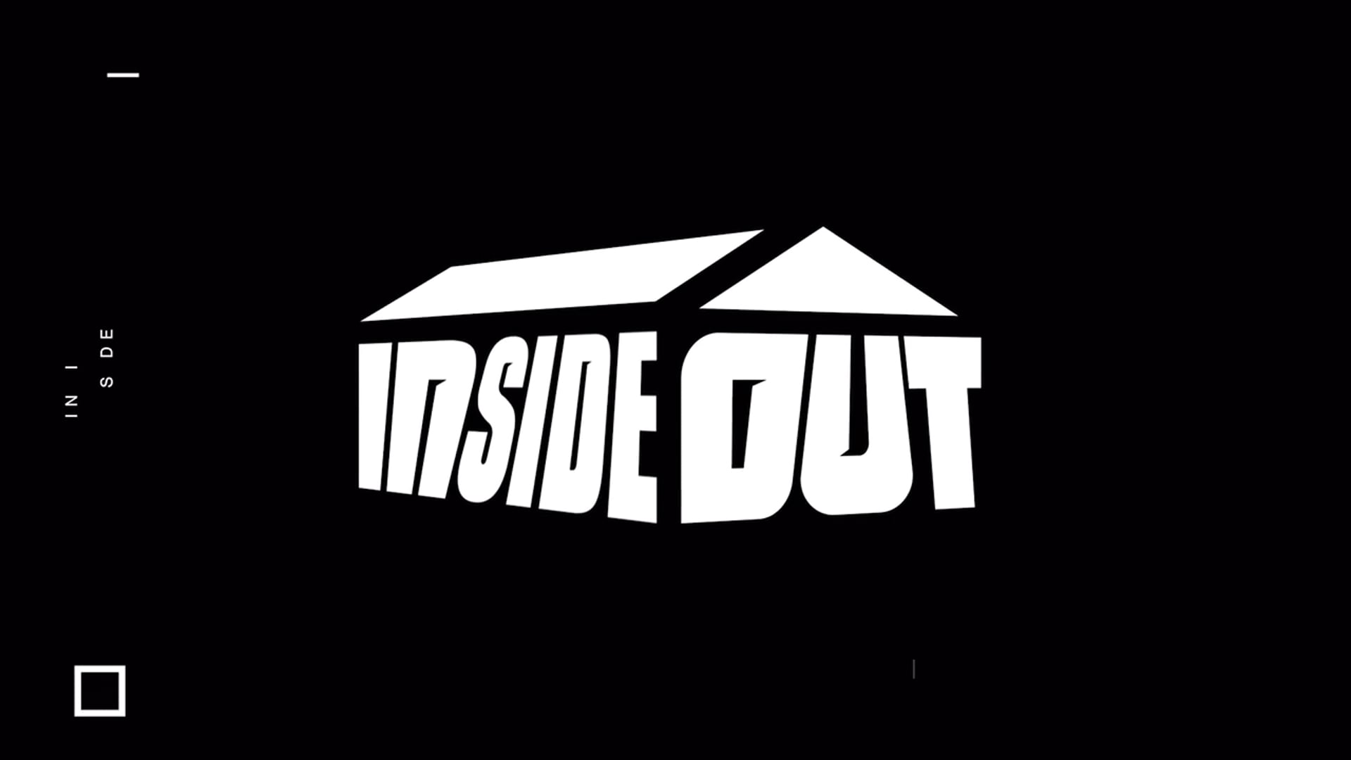 inside out