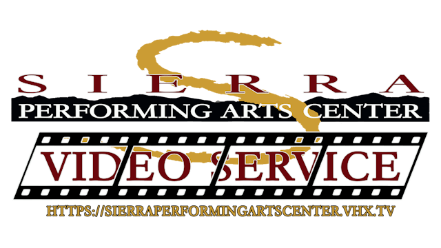 All-inclusive video service (videos for all years)