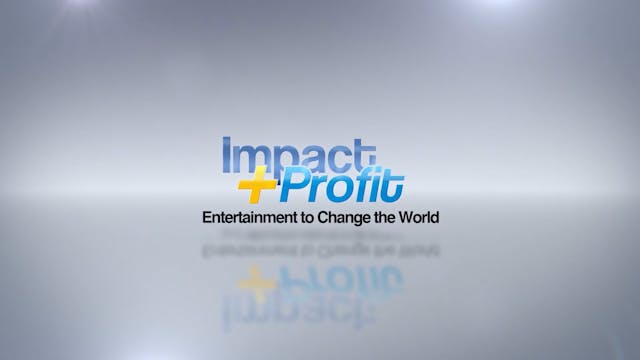 Writing Stories for Behavior Change - From Insight to Impact