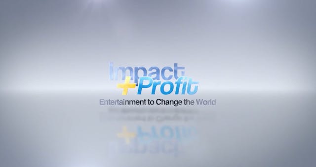 Freedom of the Press Under the Current Administration