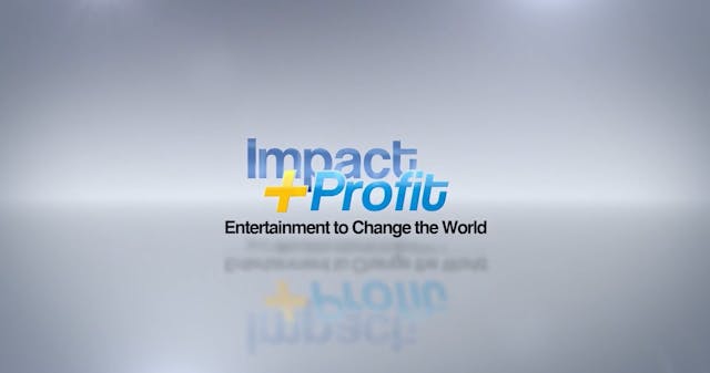 The Pitt - The Power of Authentic Stories to Drive Action