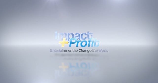 Activation Allies - How True Crime Storytelling Weaves Entertainment & Engagement