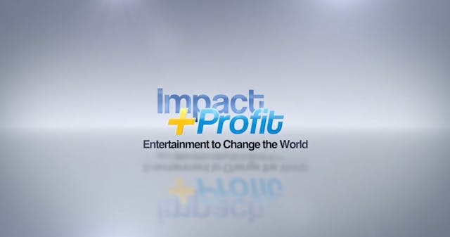 Maximize and Measure The Impact of Your SIE Strategies - Accessible Tools For Investors and Changemakers