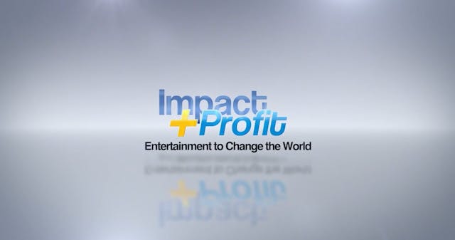 Comedy For Social Change