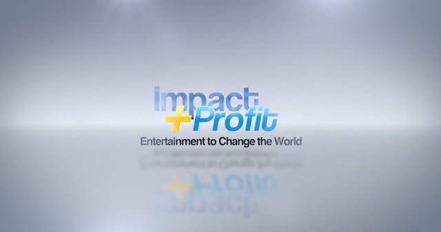 Optimizing for the $$-Impact - Tax Credits, Banking, and Raising Millions