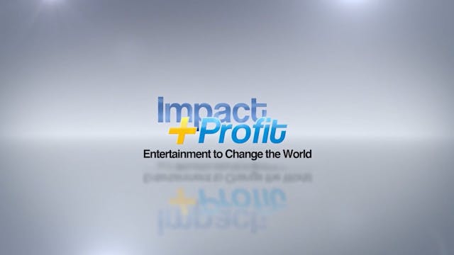 Opening Plenary by SIE Society & Johns Hopkins CCP