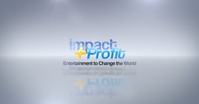 PTSD Healing Through Humor - My Dead Friend Zoe