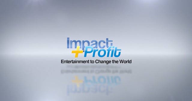 Environmental Stories as Living Systems - Narrative, Partnership, and Design For Enduring Impact