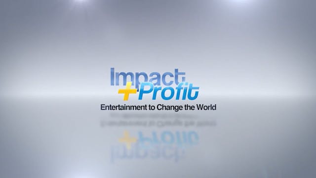 The Transformative Power of XR