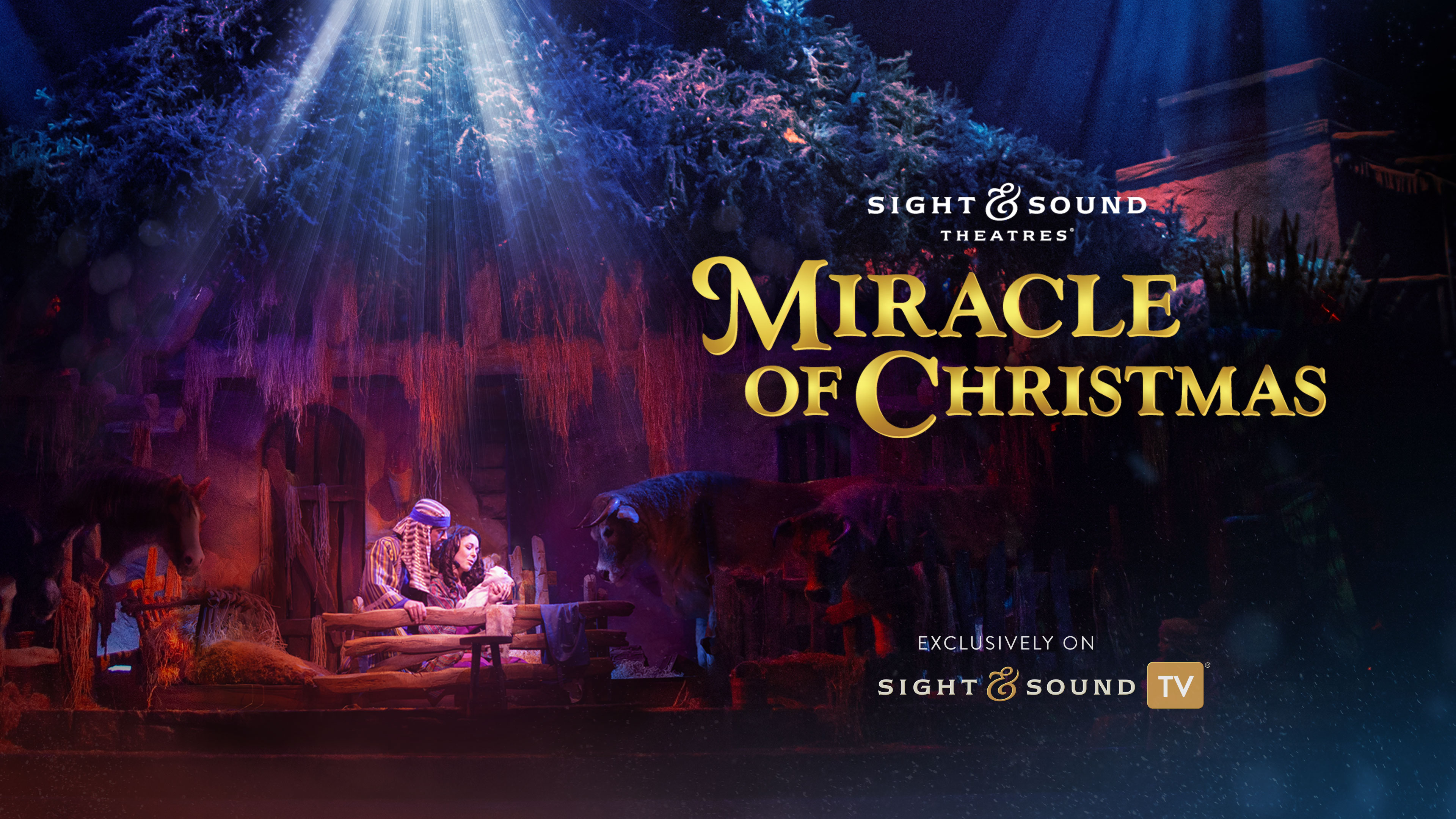 9/2/22 - 1pm Rehearsal (Recorded)