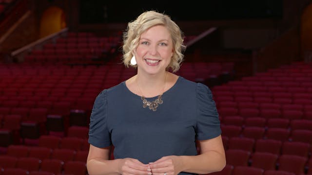 Welcome to Sight & Sound TV