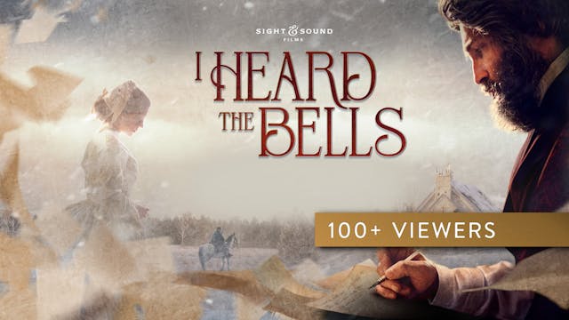 Option D: 100+ Viewers