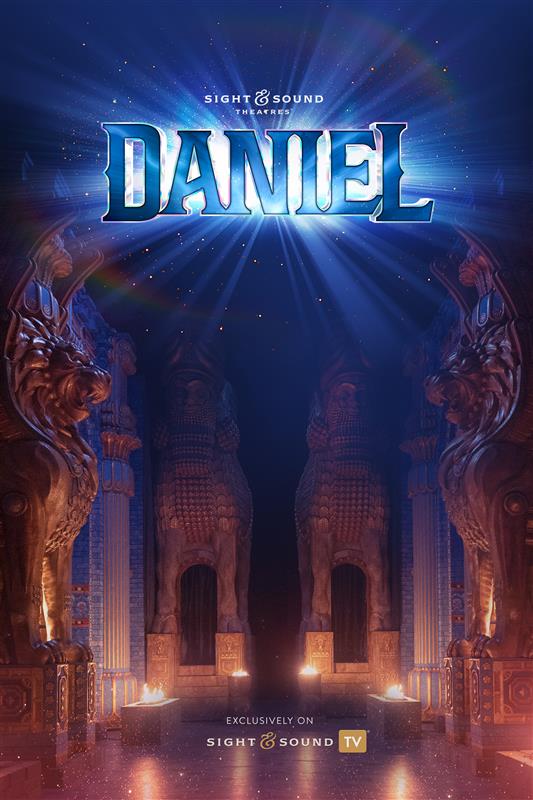 DANIEL