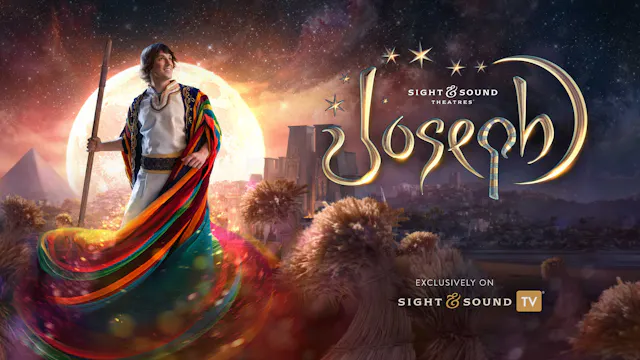 JOSEPH | Midsize Group Access