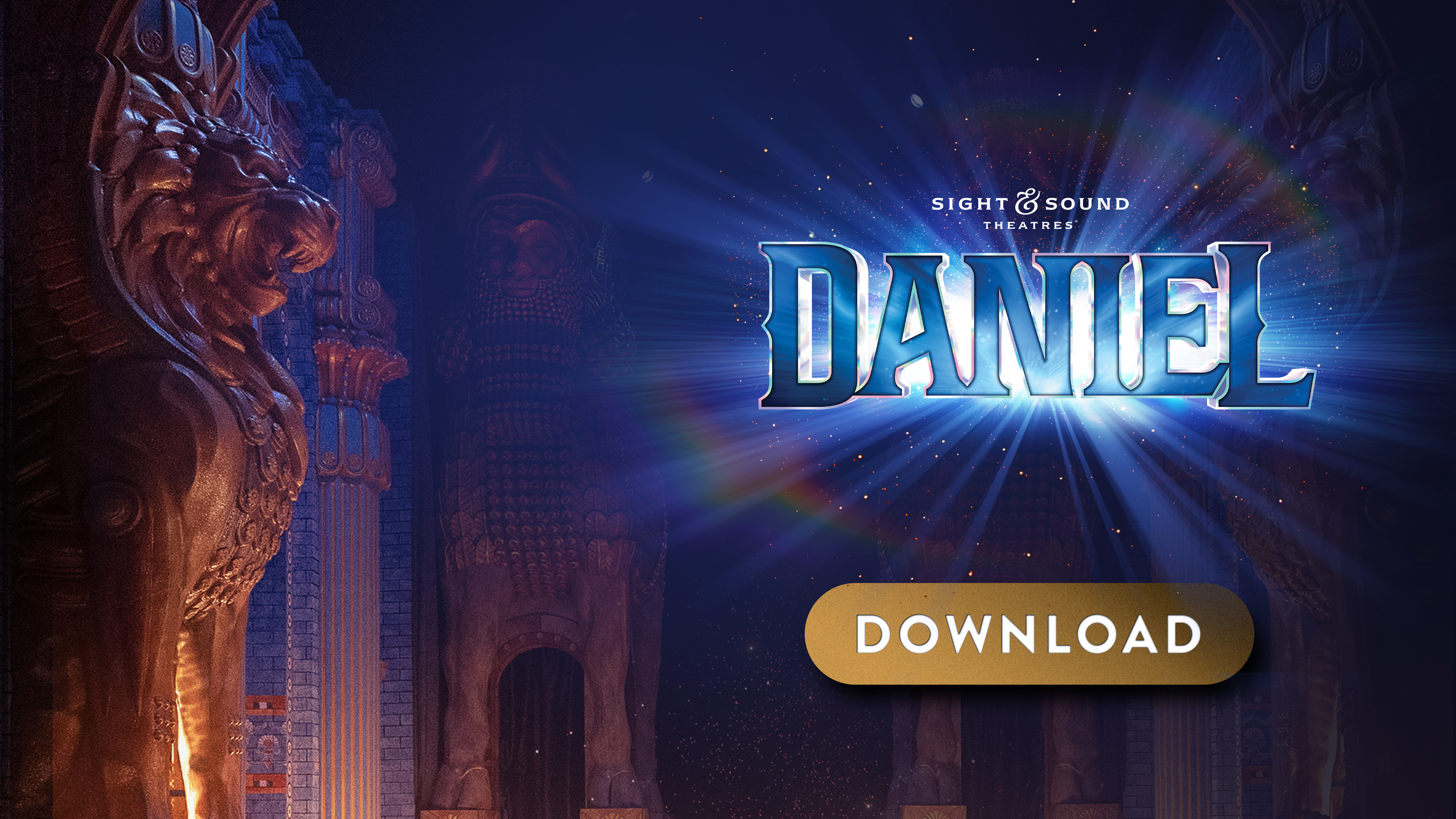 DANIEL | Digital Ad (3840 x 2160)