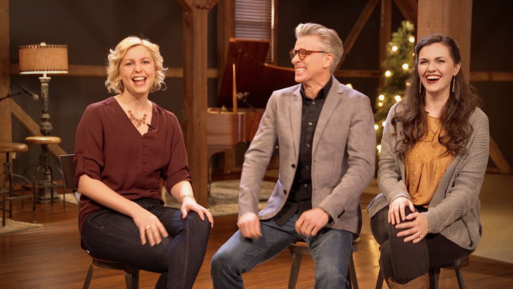 2020 Show Announcement