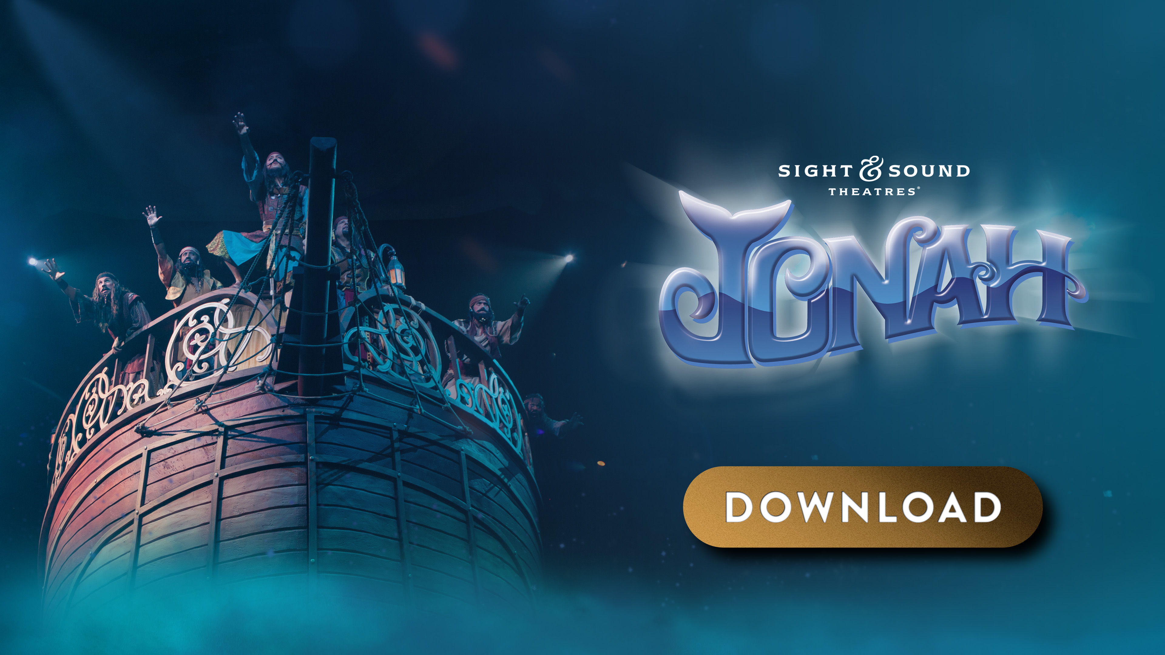 JONAH | Digital Ad (3840 x 2160)