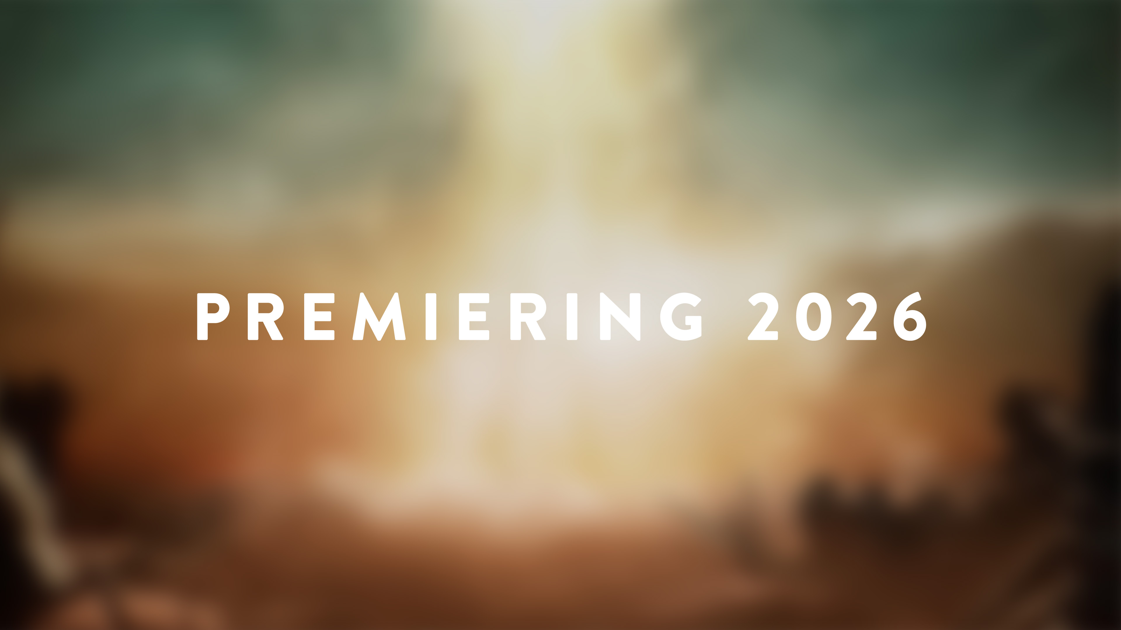 2026 Lancaster Show Announcement