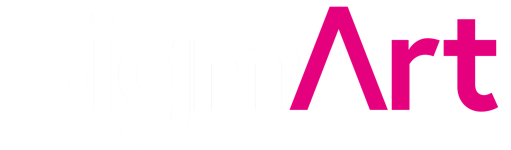 SigmArt