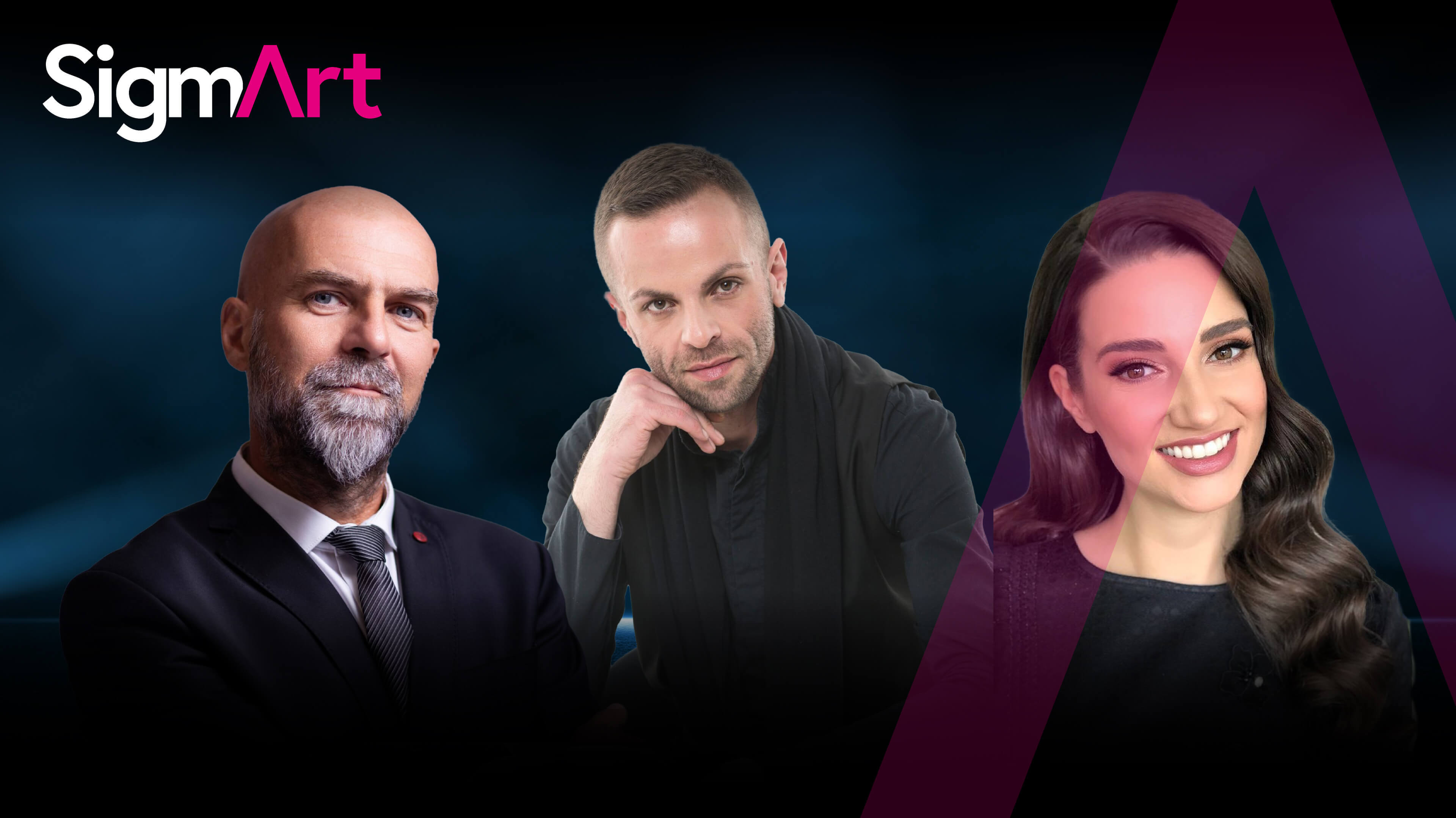 Live Concert CARMINA BURANA SYMPHONY OF BEATS