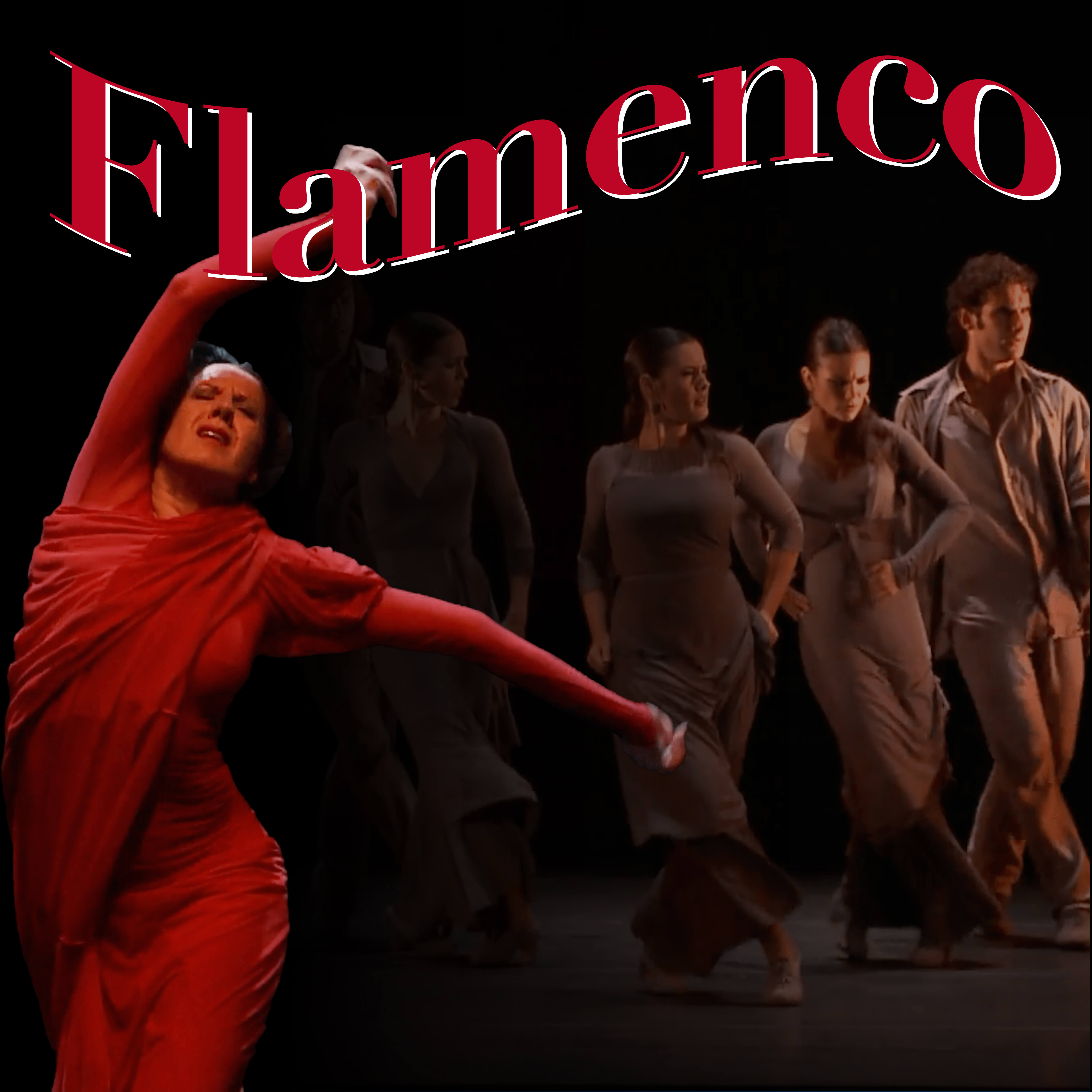 Flamenco