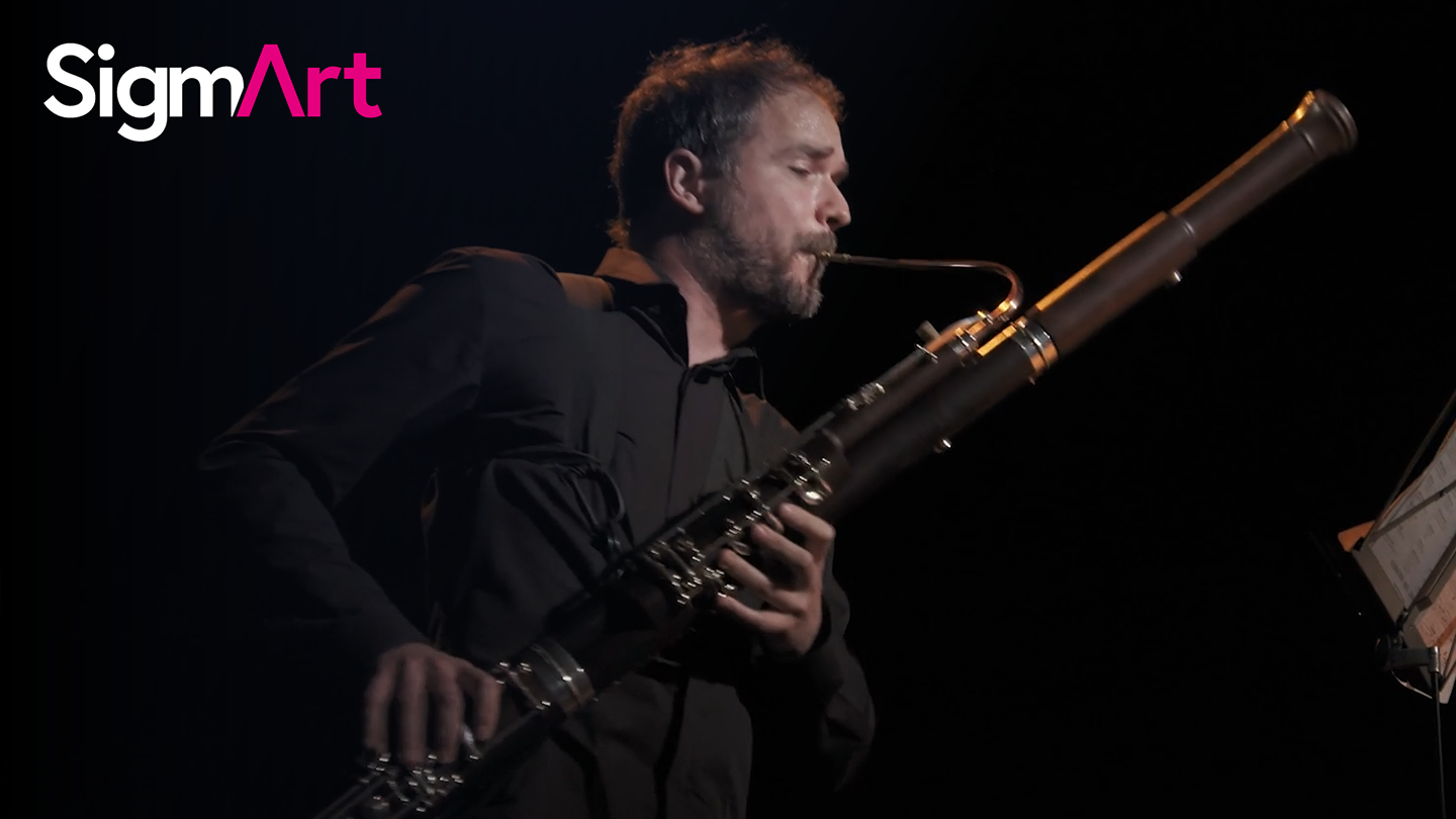 Greatest Russian Composers celebrated in Évian