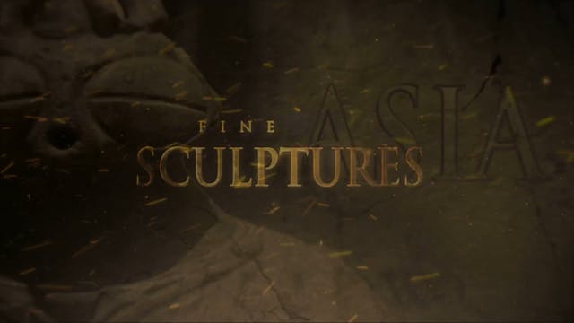 Fine Japanese Art - Episode 3