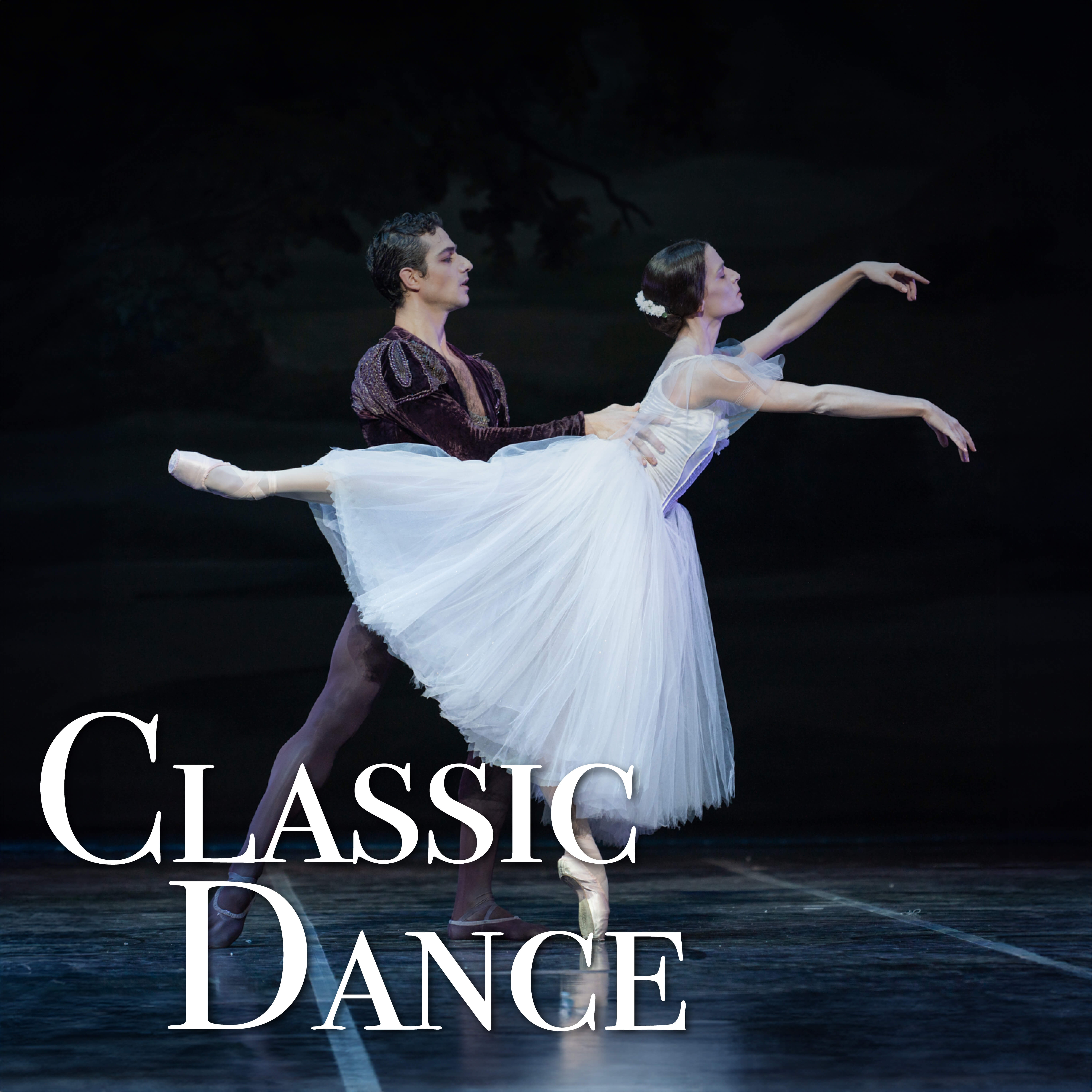 Classic Dance