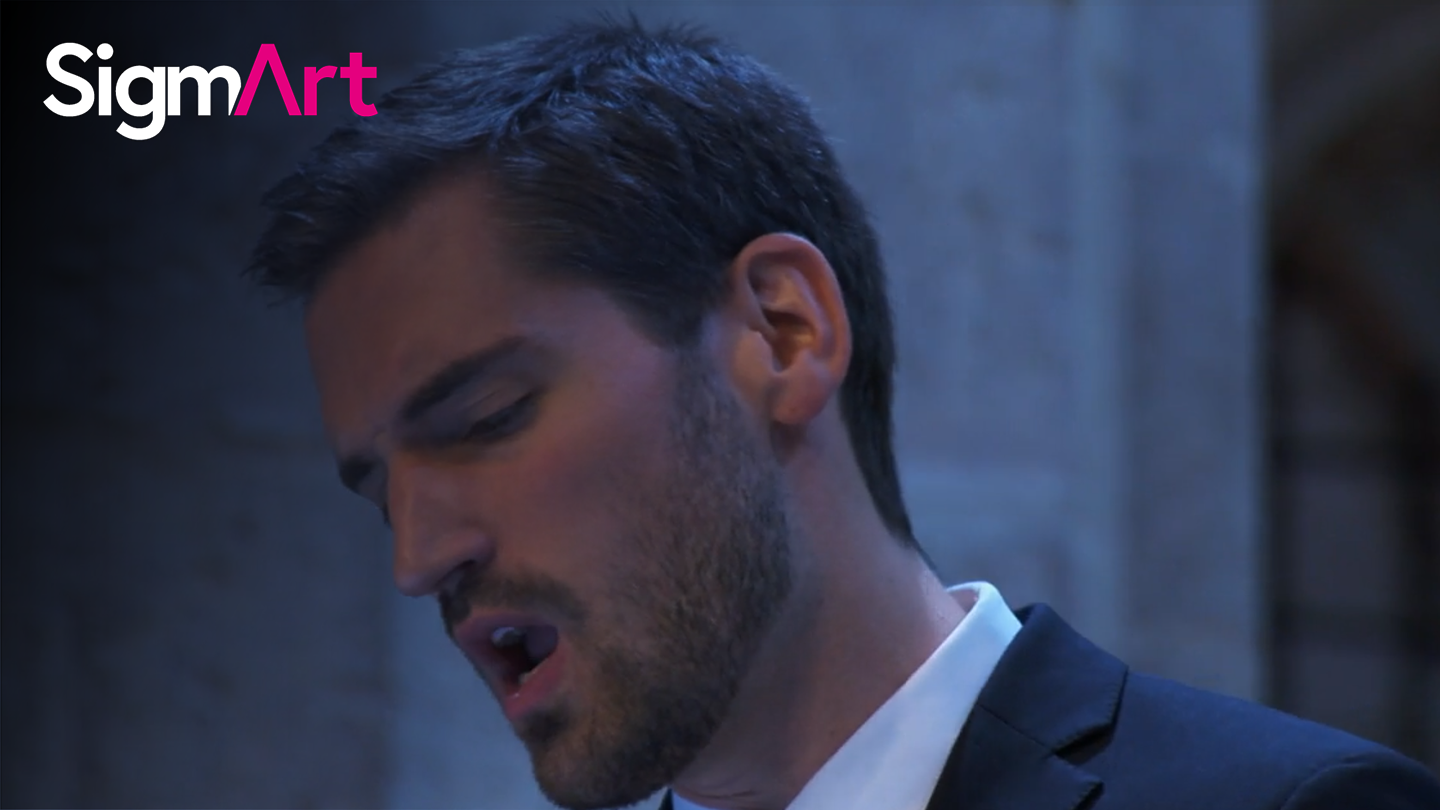 MIGRATIONS L'Europe du Madrigal Voces Suaves