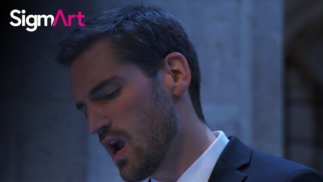 MIGRATIONS L'Europe du Madrigal Voces Suaves