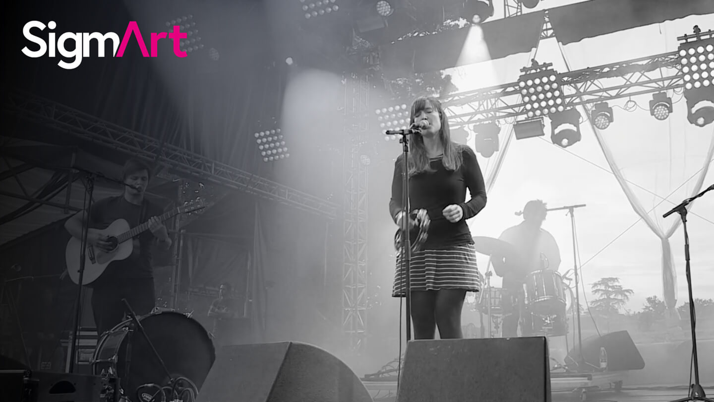 The Rock and Folk of MOLOCH MONOLYTHE