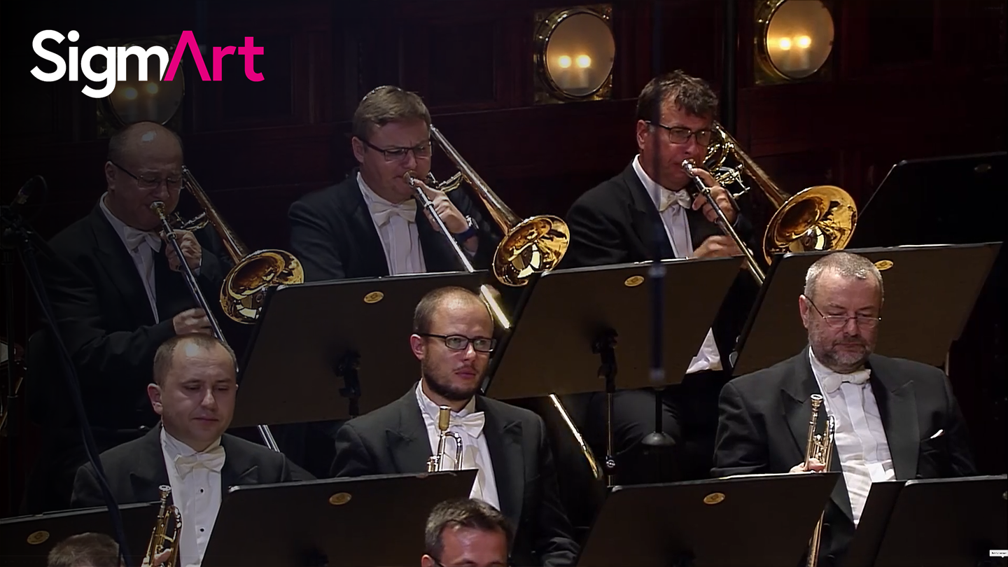 CZECH RARITIES Prague International Spring Festival