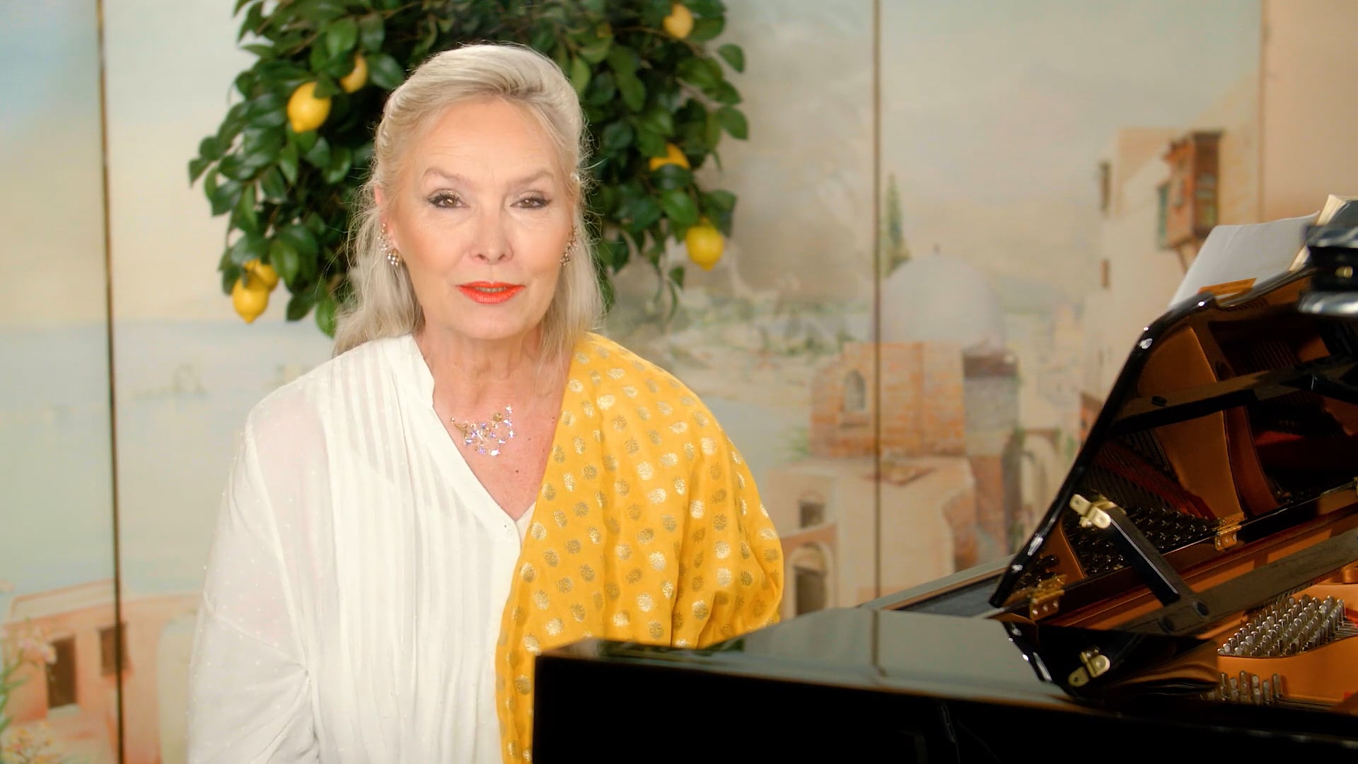 11) Intro. Chopin – Sonata No. 3 Op. 58 (French)