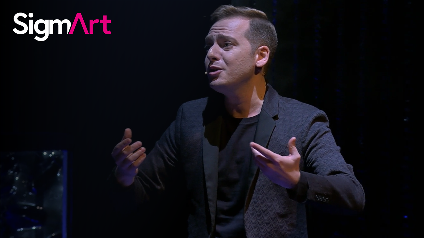 MUSIC FOR A WHILE Dance with Music Traditions of Italy, Mexico...