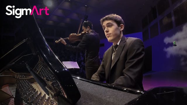 Elegies, Heartbreaks and the Night of...