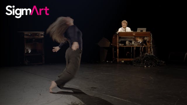 Dance IBM 1401, A USER'S MANUAL IN ME...