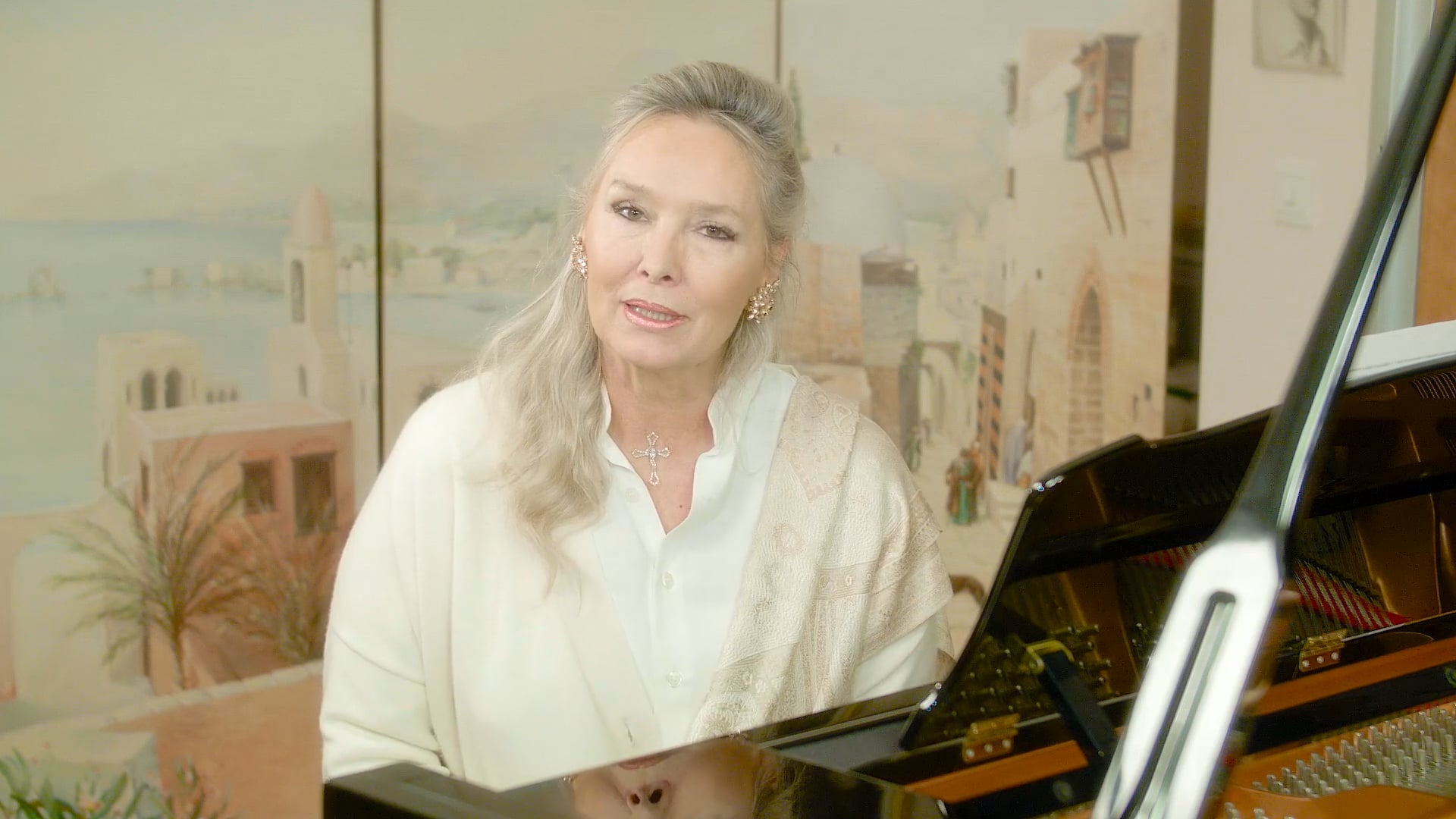 21) Phenomenology - On memory lapse (cont.)