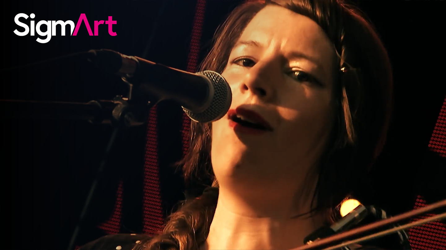 WHISKEY & WOMEN Rock n' Roll