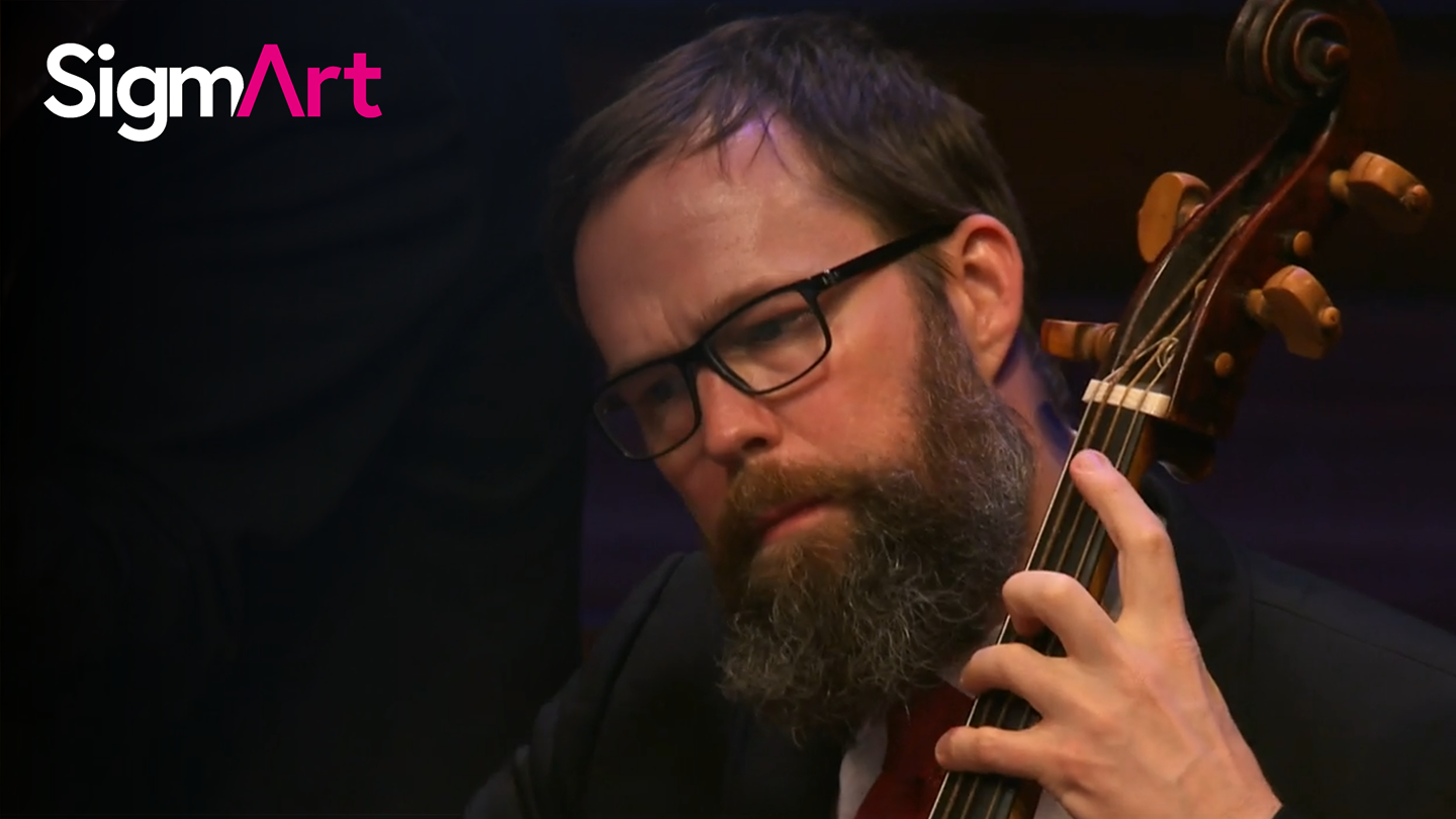 VIVALDI DAY in The Netherlands