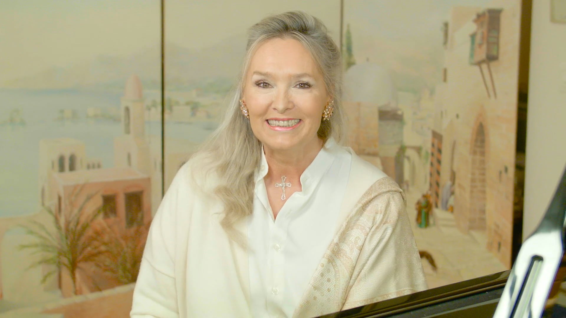 21) Phenomenology - Introduction to the phenomenology of music