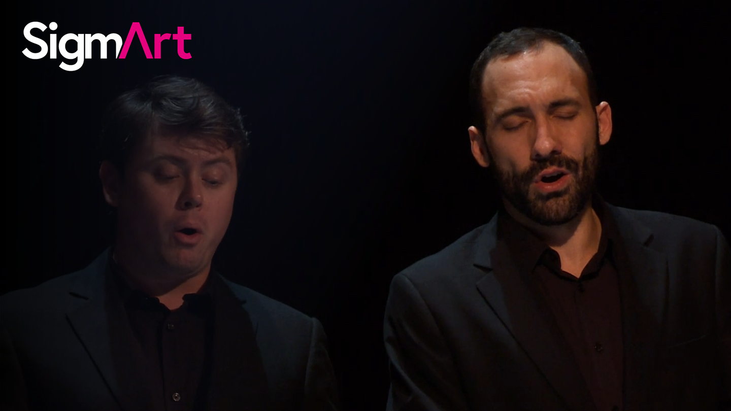 MADRIGALS Complete Book Four by Monteverdi