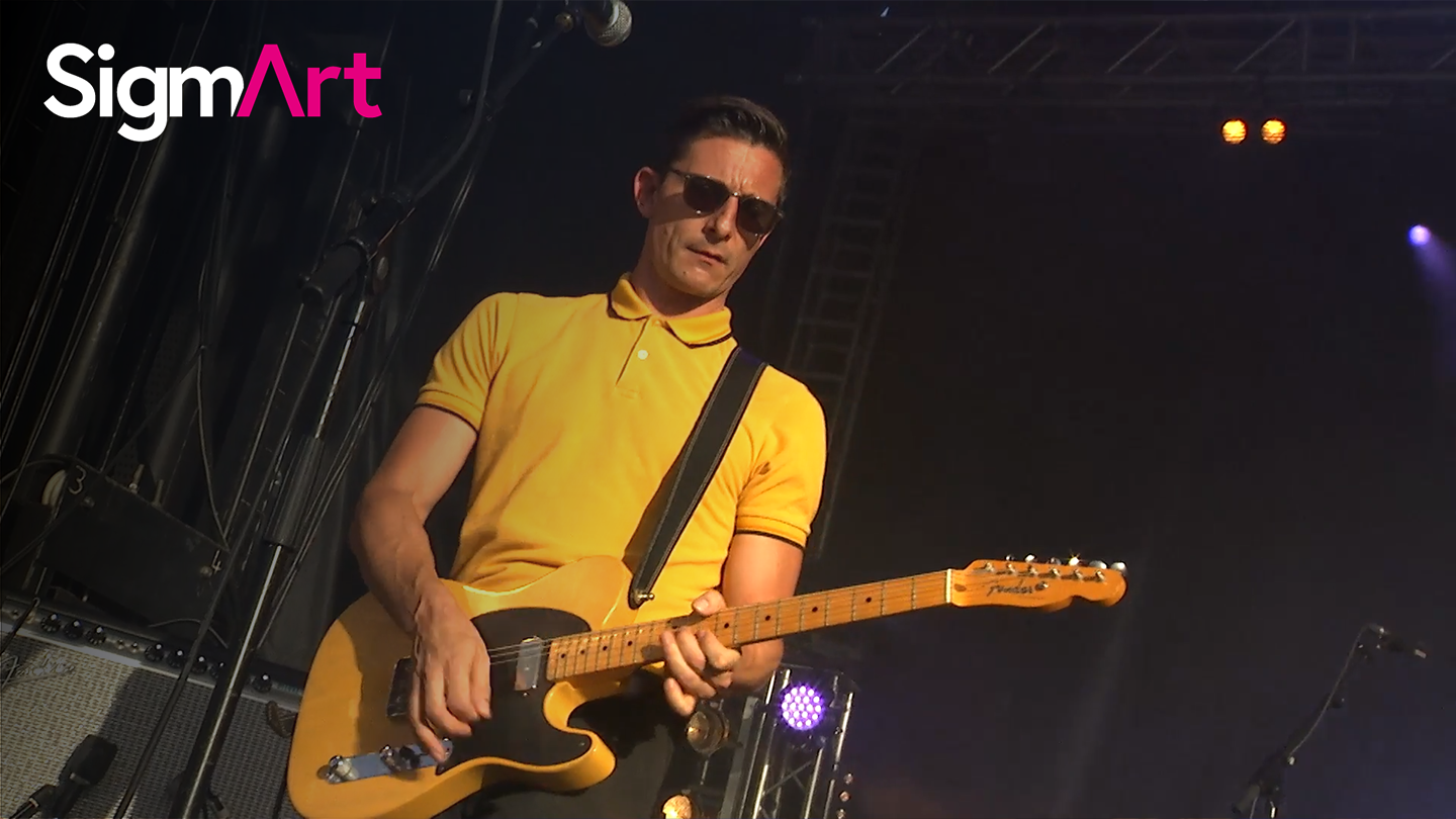 DD'S BROTHERS The Land of Soul